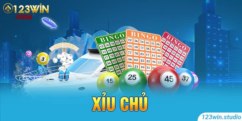 Tìm hiểu về xỉu chủ đuôi