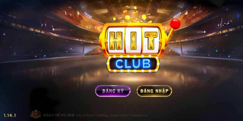 Cách xác định mức độ uy tín của cổng game bài